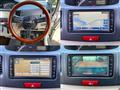 2012 Daihatsu Move