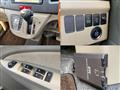 2012 Daihatsu Move