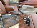 2012 Daihatsu Move