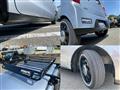 2012 Daihatsu Move