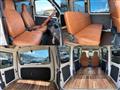 2016 Daihatsu Hijet Cargo