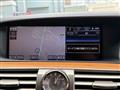 2013 Lexus LS