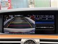 2013 Lexus LS