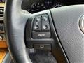 2013 Lexus LS