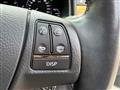 2013 Lexus LS