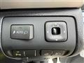 2013 Lexus LS