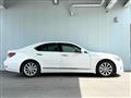 2013 Lexus LS