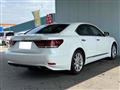 2013 Lexus LS