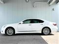 2013 Lexus LS