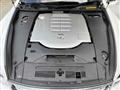 2013 Lexus LS