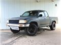 1998 Toyota T100