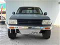 1998 Toyota T100
