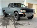 1998 Toyota T100