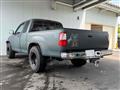 1998 Toyota T100