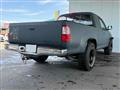 1998 Toyota T100