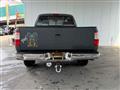 1998 Toyota T100