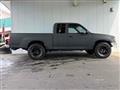 1998 Toyota T100