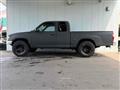 1998 Toyota T100
