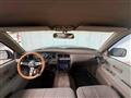 1998 Toyota T100