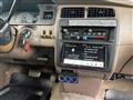 1998 Toyota T100