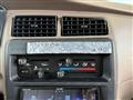 1998 Toyota T100