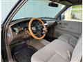 1998 Toyota T100
