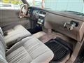 1998 Toyota T100