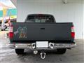 1998 Toyota T100