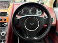 2011 Aston Martin DB9