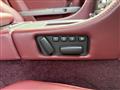 2011 Aston Martin DB9