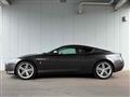 2011 Aston Martin DB9