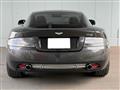 2011 Aston Martin DB9