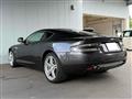 2011 Aston Martin DB9