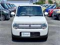 2015 Suzuki Lapin