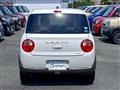 2015 Suzuki Lapin