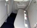 2015 Suzuki Lapin