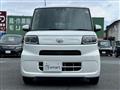 2021 Daihatsu Tanto