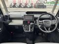 2021 Daihatsu Tanto
