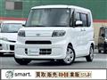 2021 Daihatsu Tanto