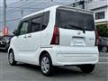 2021 Daihatsu Tanto