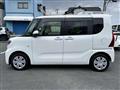 2021 Daihatsu Tanto