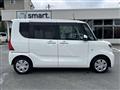 2021 Daihatsu Tanto