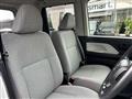 2021 Daihatsu Tanto