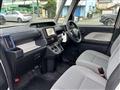 2021 Daihatsu Tanto