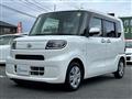 2021 Daihatsu Tanto
