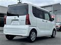 2021 Daihatsu Tanto