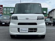 2021 Daihatsu Tanto