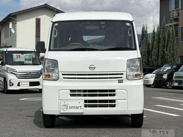 2016 Nissan Nissan Others