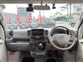 2016 Nissan Nissan Others