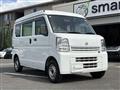 2016 Nissan Nissan Others